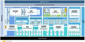 国产基础软件的国际突破 从本土到德国市场的成功跨越