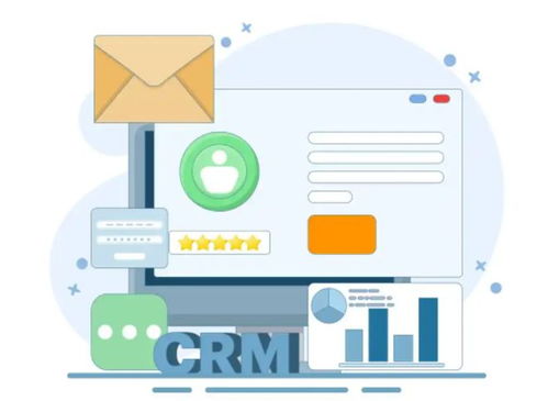 B2B企业如何选择售后管理软件 三大核心能力评估指南