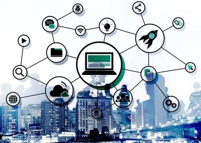 软件产业春风劲吹，信创龙头迎发展新机